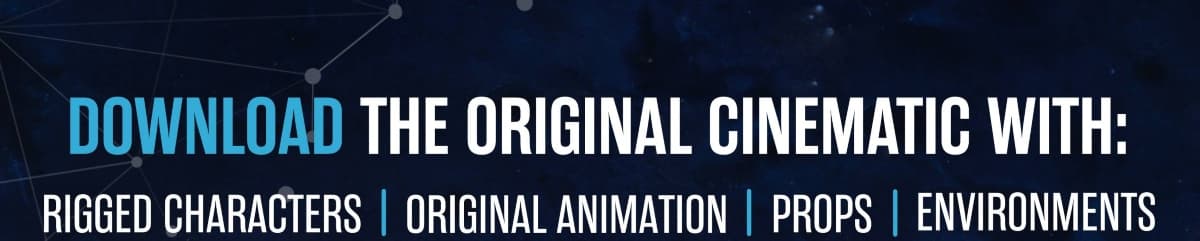 Download the Original Cinematic 